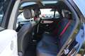 Mercedes-Benz GLC 43 AMG Night 4M Panorama LED 360°AHK ACC 20" Noir - thumbnail 19