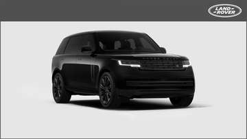 D350 Autobiography LWB 23Zoll HotStone Standh. AHK