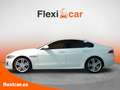 Jaguar XE 2.0 GTDi "Minus" Petrol RWD Auto R-Sport Blanc - thumbnail 3