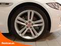 Jaguar XE 2.0 GTDi "Minus" Petrol RWD Auto R-Sport Blanco - thumbnail 21