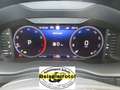 Skoda Karoq 1.5 TSI DSG 110 kw Selection Edition L2 SunSet, Al - thumbnail 2