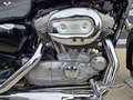 Harley-Davidson Sportster 883 VIDEO 360 Nero - thumbnail 4