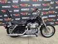 Harley-Davidson Sportster 883 VIDEO 360 Nero - thumbnail 1