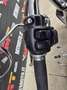 Harley-Davidson Sportster 883 VIDEO 360 Negro - thumbnail 17