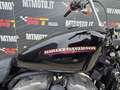 Harley-Davidson Sportster 883 VIDEO 360 Negro - thumbnail 19