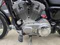 Harley-Davidson Sportster 883 VIDEO 360 Nero - thumbnail 3