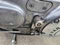 Harley-Davidson Sportster 883 VIDEO 360 Nero - thumbnail 10