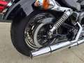 Harley-Davidson Sportster 883 VIDEO 360 Nero - thumbnail 14
