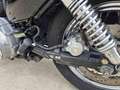 Harley-Davidson Sportster 883 VIDEO 360 Nero - thumbnail 13