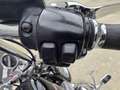 Harley-Davidson Sportster 883 VIDEO 360 Nero - thumbnail 5