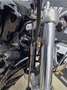 Harley-Davidson Sportster 883 VIDEO 360 Negro - thumbnail 22