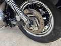 Harley-Davidson Sportster 883 VIDEO 360 Nero - thumbnail 9