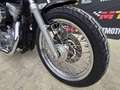 Harley-Davidson Sportster 883 VIDEO 360 Negro - thumbnail 16