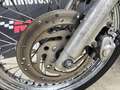 Harley-Davidson Sportster 883 VIDEO 360 Nero - thumbnail 11