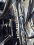 Harley-Davidson Sportster 883 VIDEO 360 Negro - thumbnail 24
