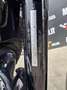 Harley-Davidson Sportster 883 VIDEO 360 Negro - thumbnail 25