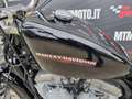 Harley-Davidson Sportster 883 VIDEO 360 Negro - thumbnail 20
