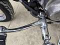 Harley-Davidson Sportster 883 VIDEO 360 Nero - thumbnail 8
