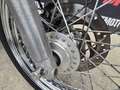 Harley-Davidson Sportster 883 VIDEO 360 Nero - thumbnail 15