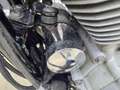 Harley-Davidson Sportster 883 VIDEO 360 Nero - thumbnail 12