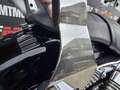 Harley-Davidson Sportster 883 VIDEO 360 Nero - thumbnail 6