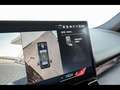 BMW i5 i5 eDrive40 Чорний - thumbnail 13