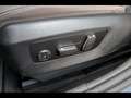 BMW i5 i5 eDrive40 Чорний - thumbnail 17