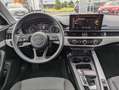 Audi A4 Avant 35 TFSI S tronic S line 1.Hand/RFK/Keyless/1 Noir - thumbnail 8