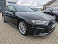 Audi A4 Avant 35 TFSI S tronic S line 1.Hand/RFK/Keyless/1 Noir - thumbnail 3