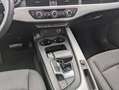 Audi A4 Avant 35 TFSI S tronic S line 1.Hand/RFK/Keyless/1 Noir - thumbnail 10