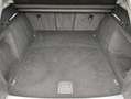 Audi A4 Avant 35 TFSI S tronic S line 1.Hand/RFK/Keyless/1 Noir - thumbnail 15