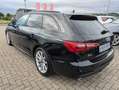 Audi A4 Avant 35 TFSI S tronic S line 1.Hand/RFK/Keyless/1 Noir - thumbnail 6