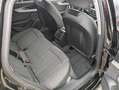 Audi A4 Avant 35 TFSI S tronic S line 1.Hand/RFK/Keyless/1 Noir - thumbnail 13