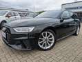 Audi A4 Avant 35 TFSI S tronic S line 1.Hand/RFK/Keyless/1 Noir - thumbnail 1