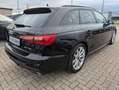 Audi A4 Avant 35 TFSI S tronic S line 1.Hand/RFK/Keyless/1 Noir - thumbnail 4
