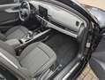 Audi A4 Avant 35 TFSI S tronic S line 1.Hand/RFK/Keyless/1 Noir - thumbnail 12