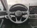 Audi A4 Avant 35 TFSI S tronic S line 1.Hand/RFK/Keyless/1 Noir - thumbnail 9