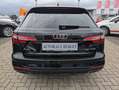 Audi A4 Avant 35 TFSI S tronic S line 1.Hand/RFK/Keyless/1 Noir - thumbnail 5