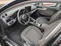 Audi A4 Avant 35 TFSI S tronic S line 1.Hand/RFK/Keyless/1 Noir - thumbnail 7
