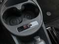Fiat 500 1.0 TwinAir Pop / Airco / Elek. Ramen / LMV / Schwarz - thumbnail 18