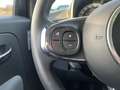 Fiat 500 1.0 TwinAir Pop / Airco / Elek. Ramen / LMV / Schwarz - thumbnail 16