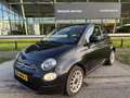 Fiat 500 1.0 TwinAir Pop / Airco / Elek. Ramen / LMV / Schwarz - thumbnail 1