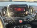 Fiat 500 1.0 TwinAir Pop / Airco / Elek. Ramen / LMV / Schwarz - thumbnail 12