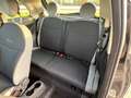 Fiat 500 1.0 TwinAir Pop / Airco / Elek. Ramen / LMV / Schwarz - thumbnail 11