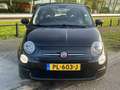 Fiat 500 1.0 TwinAir Pop / Airco / Elek. Ramen / LMV / Schwarz - thumbnail 9