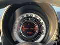 Fiat 500 1.0 TwinAir Pop / Airco / Elek. Ramen / LMV / Schwarz - thumbnail 14