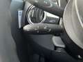 Fiat 500 1.0 TwinAir Pop / Airco / Elek. Ramen / LMV / Schwarz - thumbnail 15