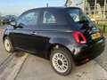 Fiat 500 1.0 TwinAir Pop / Airco / Elek. Ramen / LMV / Schwarz - thumbnail 7