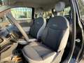 Fiat 500 1.0 TwinAir Pop / Airco / Elek. Ramen / LMV / Schwarz - thumbnail 10