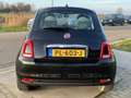 Fiat 500 1.0 TwinAir Pop / Airco / Elek. Ramen / LMV / Schwarz - thumbnail 8